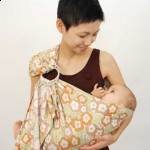 sling