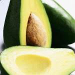 avocado