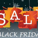 black-friday