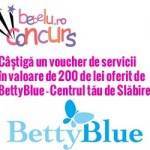 concurs bettyblue300x250