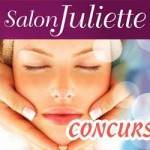 concurs juliette 300x250