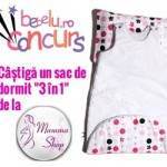 concurs mammashop sac dormit300x250