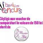 concurs mammashop voucher300x250
