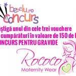 concurs rococo