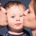 familie