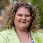 louise brown