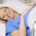 maternitate