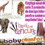 v2-concurs-Babycomfort