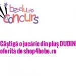oncurs shop4bebe300x250