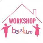 workshop-pentru-parinti-marca-bebelu-300x300