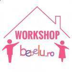 workshop-pentru-parinti-marca-bebelu-300x300 (1)