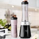 Electrolux-Sport-Blender